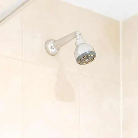 Appartement Cozy 2 Bed Arcadian Centre By Azura Nights Birmingham